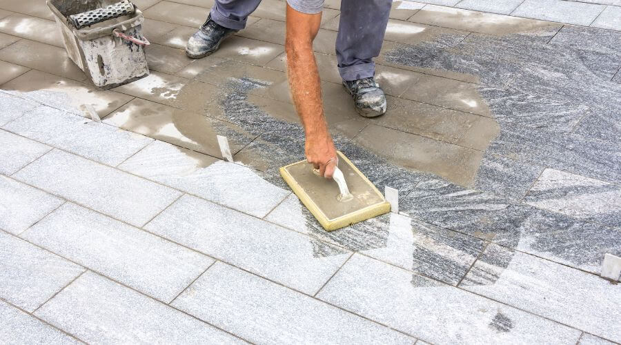 Professional residential roofers in Stella, MO